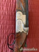 Beretta ASEL 12