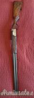 Beretta ASEL 12