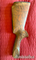 Calcio mancino Beretta DT10 Trap