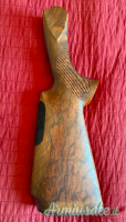 Calcio mancino Beretta DT10 Trap