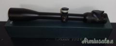 Swarovski Z6i 5-30x50