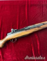 Springfield M1 GARAND 30-06