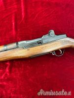 Springfield M1 GARAND 30-06