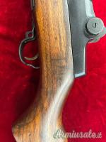Springfield M1 GARAND 30-06