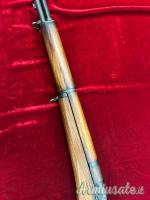 Springfield M1 GARAND 30-06