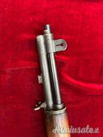 Springfield M1 GARAND 30-06