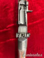 Springfield M1 GARAND 30-06