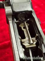 Springfield M1 GARAND 30-06