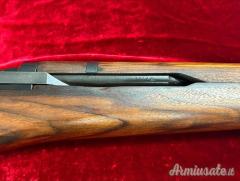 Springfield M1 GARAND 30-06