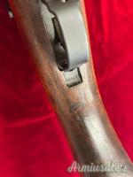 Springfield M1 GARAND 30-06
