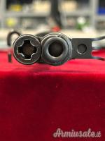 Springfield M1 GARAND 30-06