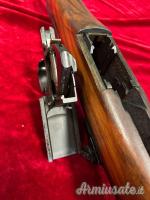 Springfield M1 GARAND 30-06