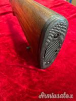 Springfield M1 GARAND 30-06