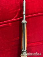 Springfield M1 GARAND 30-06