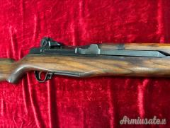 Springfield M1 GARAND 30-06