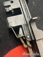 Springfield M1 GARAND 30-06