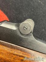 Springfield M1 GARAND 30-06