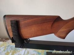 Valmet Hunter .308 Winchester