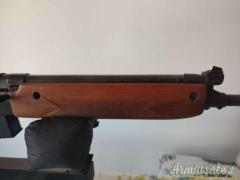 Valmet Hunter .308 Winchester