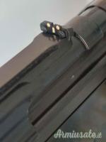 Valmet Hunter .308 Winchester