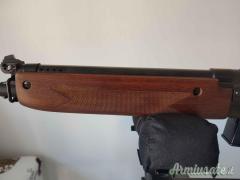 Valmet Hunter .308 Winchester
