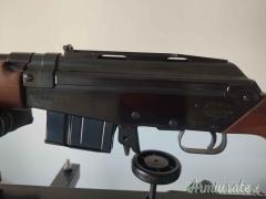 Valmet Hunter .308 Winchester