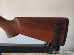 Valmet Hunter .308 Winchester