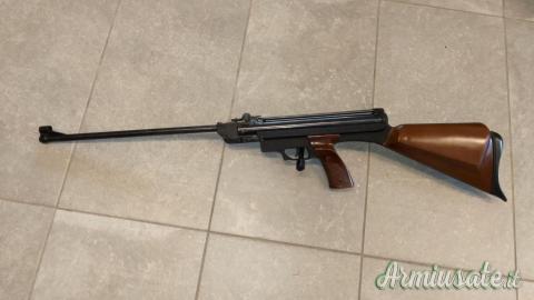 Gamo 68 4.5/.177