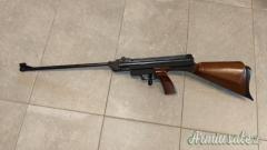 Gamo 68 4.5/.177