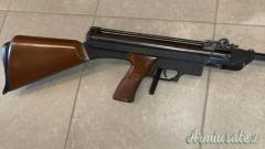 Gamo 68 4.5/.177