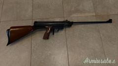 Gamo 68 4.5/.177