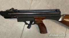 Gamo 68 4.5/.177