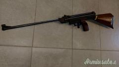 Gamo 68 4.5/.177