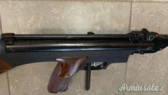 Gamo 68 4.5/.177