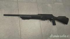 Browning BAR MATCH  .308 Winchester