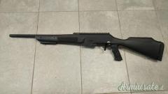 Browning BAR MATCH  .308 Winchester