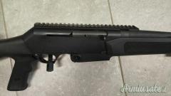 Browning BAR MATCH  .308 Winchester