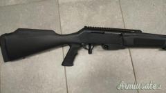 Browning BAR MATCH  .308 Winchester