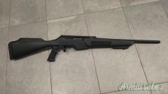 Browning BAR MATCH  .308 Winchester