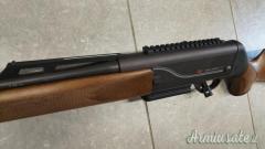 Heckler & Koch SLB 2000 Light .308 Winchester