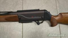 Heckler & Koch SLB 2000 Light .308 Winchester