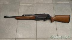Heckler & Koch SLB 2000 Light .308 Winchester