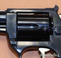 Revolver Astra Cadix  Calibro  38SP.