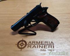 Pistola marca Star mod. sis cal. .32 ACP  |  7.65x17mm Browning SR