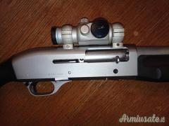 Benelli M1 calibro12