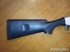 Benelli M1 calibro12