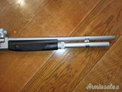 Benelli M1 calibro12