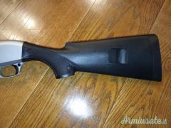Benelli M1 calibro12