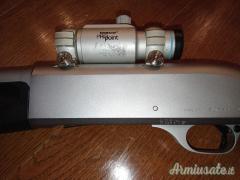 Benelli M1 calibro12