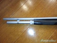 Benelli M1 calibro12